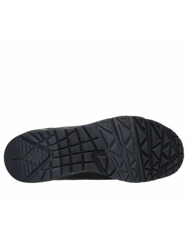 Skechers Banksia luxe slip-ins...