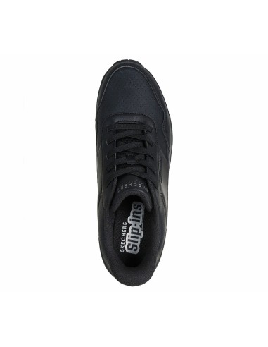 Skechers Banksia luxe slip-ins...