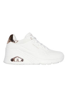 SKECHERS Street Off White...