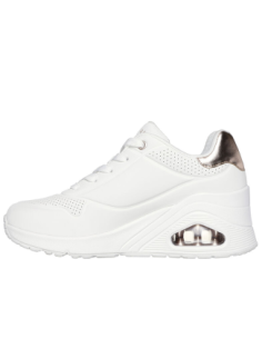SKECHERS Street Off White... 2