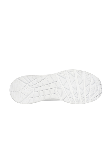 SKECHERS Street Off White sneakers...