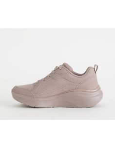 SKECHERS BOBS B LOVE...