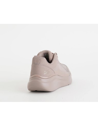 SKECHERS BOBS B LOVE CLASSIC JOY