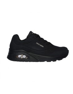 Skechers Uno Stand black... 2