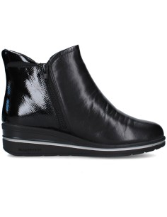 Valleverde  stivaletto...