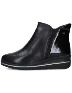 Valleverde  stivaletto... 2