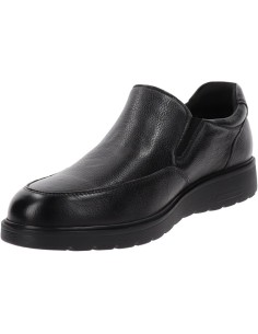 Valleverde  mocassino...