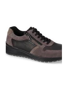 Valleverde sneakers bassa...