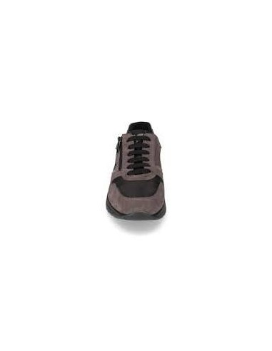 Valleverde sneakers bassa VY904AF