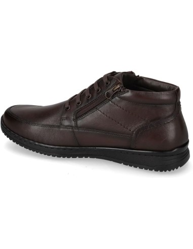 Valleverde  polacco marrone 17842