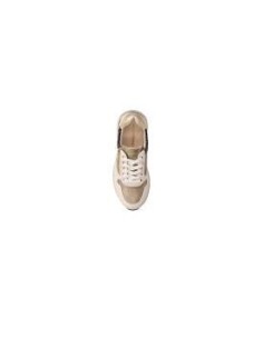 Valleverde scarpa beige... 2