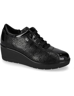 Valleverde scarpa donna...