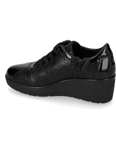 Valleverde scarpa donna... 2