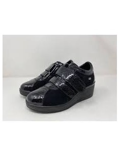 Valleverde scarpa nera... 2