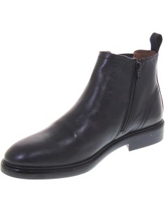 Valleverde scarpa uomo... 2