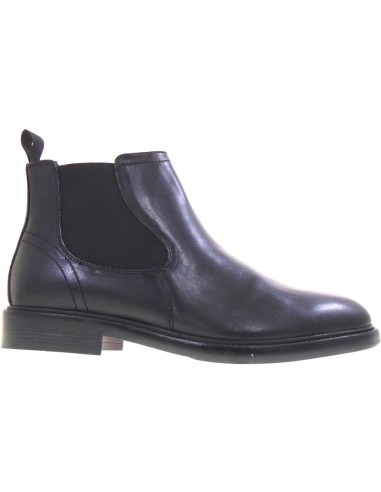 Valleverde scarpa uomo stivaletto...