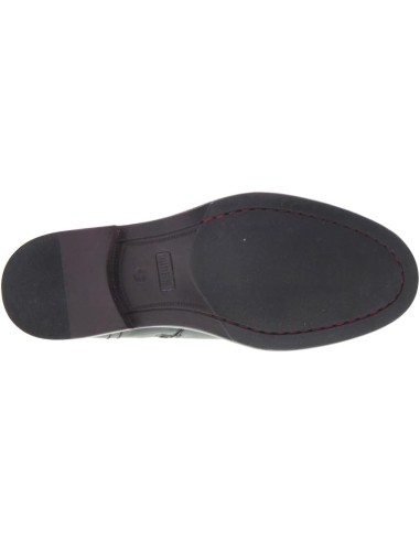 Valleverde scarpa uomo stivaletto...