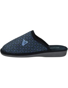 VALLEVERDE Pantofola tuomo...