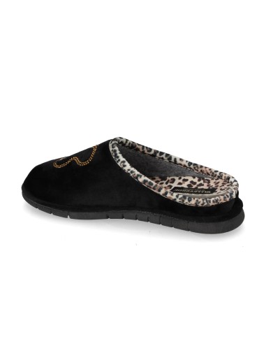 Valleverde Ciabatta donna  62110