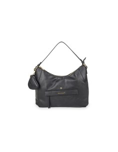 Valleverde  borsa nera 96201