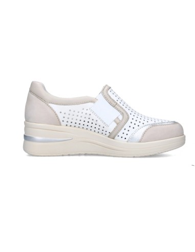 Cinzia Soft scarpa slip-on