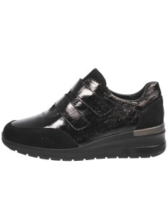 CINZIA SOFT Scarpa donna...