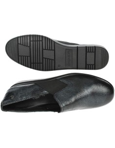 CINZIA SOFT Scarpa slip on...