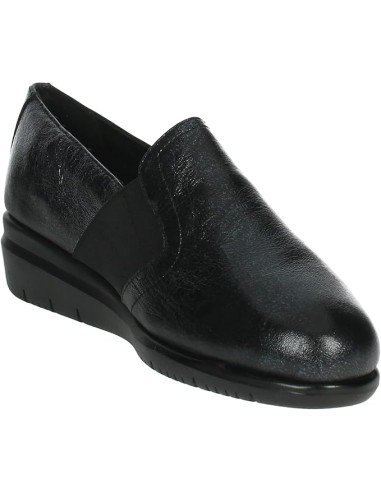 CINZIA SOFT Scarpa slip on donna in...