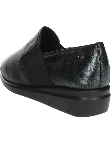 CINZIA SOFT Scarpa slip on donna in...