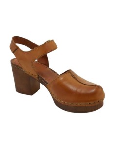 CINZIA SOFT Sabot donna con... 2
