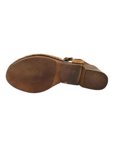 CINZIA SOFT Sabot donna con tacco...