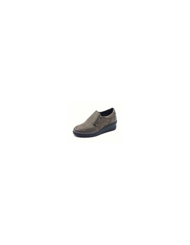 Cinzia Soft IV122444  Visone Sneakers...