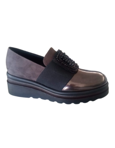 CINZIA SOFT scarpa donna...