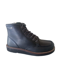 Pregunta Man  black 252U200...