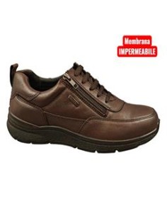 PREGUNTA MAN D.BROWN...