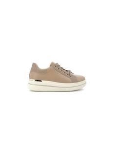 Valleverde sneaker beige...
