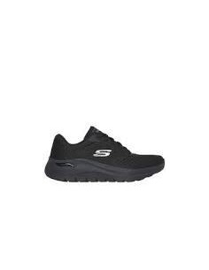 Skechers Arch Fit® 2.0...