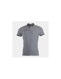 JOM APOLO BALI II GRIGIO M/C