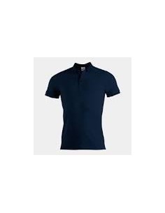 POLO BALI II MARINO M/C