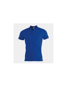 JOMA POLO BALI II ROYAL M/C