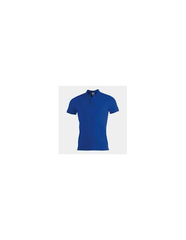 JOMA POLO BALI II ROYAL M/C