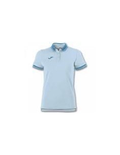 JOMA POLO BALI II CELESTE...