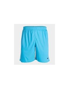 JOMA  STRIPE SWIM SHORTS...