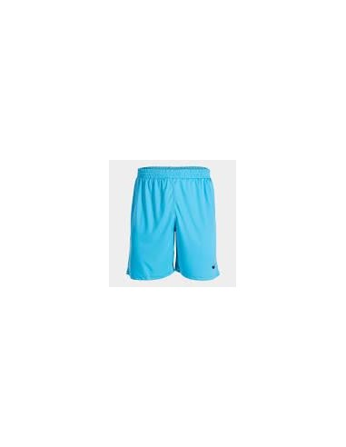 JOMA  STRIPE SWIM SHORTS TURQUOISE...