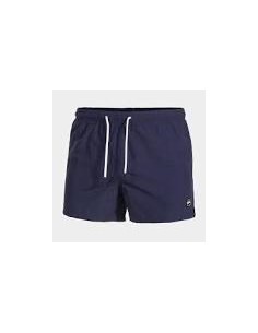 jOMA SANTA MÓNICA SWIM...