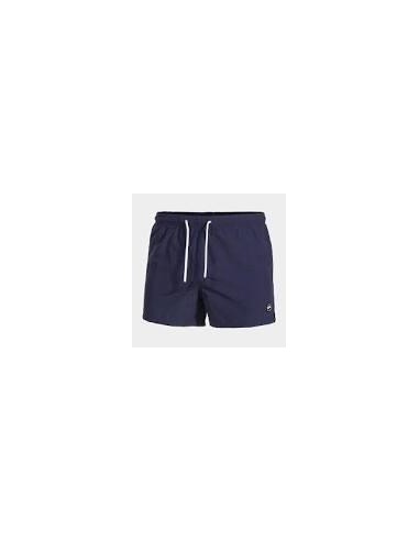 jOMA SANTA MÓNICA SWIM SHORTS NAVY