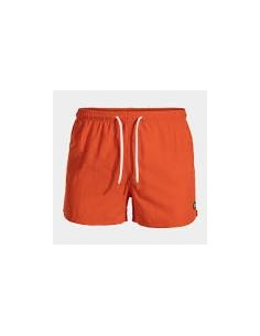 JOMA SANTA MÓNICA SWIM...