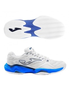 JOMA MASTER 1000 MEN 2532... 2