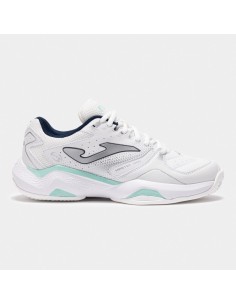 JOMA MASTER 1000 LADY 2542...