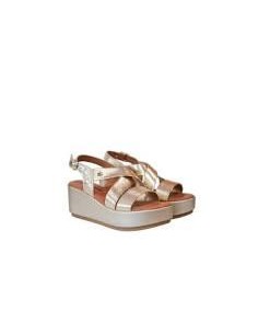  Valleverde Sandalo Platino...